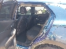 KL4MMDS22MB****** Destrozados 2021 Buick Encore en Dallas
