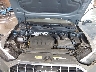 WA1DECF30M1****** Reparables 2021 Audi Q3 en Newburgh