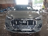 WA1DECF30M1****** Usados 2021 Audi Q3 en Estado de Nueva York