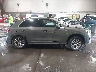 WA1DECF30M1****** Reparables 2021 Audi Q3 en Estado de Nueva York