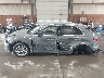 WA1DECF30M1****** Salvamento 2021 Audi Q3