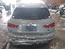 WA1DECF30M1****** Usados 2021 Audi Q3