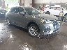 WA1DECF30M1****** Salvamento y Destrozados 2021 Audi Q3 en Newburgh