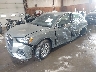 WA1DECF30M1****** Usados y Reparables 2021 Audi Q3 en Newburgh