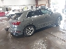 WA1DECF30M1****** Salvamento y Destrozados 2021 Audi Q3 en Estado de Nueva York