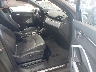 WA1DECF30M1****** Usados y Reparables 2021 Audi Q3 en Estado de Nueva York