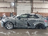 WA1DECF30M1****** Salvamento y Reparables 2021 Audi Q3 en Estado de Nueva York