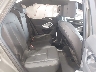 WA1DECF30M1****** Destrozados 2021 Audi Q3 en Newburgh