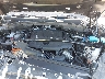 ZN682AVA7P7****** Reparables 2023 Maserati Grecale en Los Angeles South