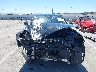 ZN682AVA7P7****** Usados 2023 Maserati Grecale en Estado de California