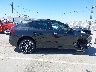 ZN682AVA7P7****** Reparables 2023 Maserati Grecale en Estado de California