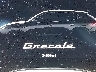 ZN682AVA7P7****** Destrozados 2023 Maserati Grecale