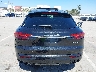 ZN682AVA7P7****** Usados 2023 Maserati Grecale