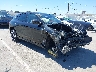 ZN682AVA7P7****** Salvamento y Destrozados 2023 Maserati Grecale en Los Angeles South