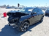 ZN682AVA7P7****** Usados y Reparables 2023 Maserati Grecale en Los Angeles South