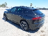 ZN682AVA7P7****** Salvamento y Reparables 2023 Maserati Grecale en Los Angeles South