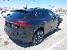 ZN682AVA7P7****** Salvamento y Destrozados 2023 Maserati Grecale en Estado de California