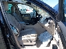 ZN682AVA7P7****** Usados y Reparables 2023 Maserati Grecale en Estado de California