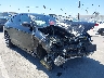 ZN682AVA7P7****** Salvamento y Reparables 2023 Maserati Grecale en Estado de California