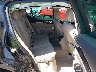 ZN682AVA7P7****** Destrozados 2023 Maserati Grecale en Los Angeles South