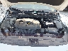 KMHH35LE2JU****** Repairable 2018 Hyundai Elantra in Chicago South