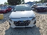 KMHH35LE2JU****** Wrecked 2018 Hyundai Elantra in Illinois State
