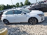 KMHH35LE2JU****** Used 2018 Hyundai Elantra in Illinois State