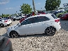 KMHH35LE2JU****** Repairable 2018 Hyundai Elantra in Illinois State