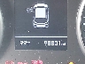 KMHH35LE2JU****** Salvage 2018 Hyundai Elantra