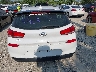 KMHH35LE2JU****** Wrecked 2018 Hyundai Elantra
