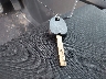 KMHH35LE2JU****** Salvage 2018 Hyundai Elantra in Illinois State