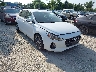 KMHH35LE2JU****** Salvage and Wrecked 2018 Hyundai Elantra in Chicago South