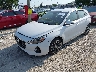 KMHH35LE2JU****** Used and Repairable 2018 Hyundai Elantra in Chicago South