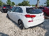 KMHH35LE2JU****** Salvage and Repairable 2018 Hyundai Elantra in Chicago South