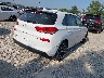 KMHH35LE2JU****** Salvage and Wrecked 2018 Hyundai Elantra in Illinois State
