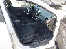 KMHH35LE2JU****** Used and Repairable 2018 Hyundai Elantra in Illinois State