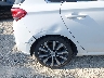 KMHH35LE2JU****** Salvage and Repairable 2018 Hyundai Elantra in Illinois State