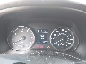 KMHH35LE2JU****** Salvage 2018 Hyundai Elantra in Chicago South