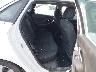 KMHH35LE2JU****** Wrecked 2018 Hyundai Elantra in Chicago South