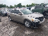 1N4AL3AP3DN****** Salvage and Wrecked 2013 Nissan Altima in Richmond
