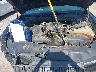 2C3CDXBG5EH****** Repairable 2014 Dodge Charger in Oklahoma City
