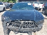 2C3CDXBG5EH****** Used 2014 Dodge Charger in Oklahoma State