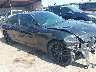 2C3CDXBG5EH****** Repairable 2014 Dodge Charger in Oklahoma State