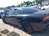 2C3CDXBG5EH****** Salvage 2014 Dodge Charger