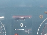 2C3CDXBG5EH****** Wrecked 2014 Dodge Charger