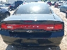 2C3CDXBG5EH****** Used 2014 Dodge Charger