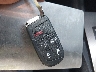 2C3CDXBG5EH****** Salvage 2014 Dodge Charger in Oklahoma State