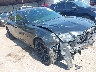 2C3CDXBG5EH****** Salvage and Wrecked 2014 Dodge Charger in Oklahoma City