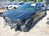 2C3CDXBG5EH****** Used and Repairable 2014 Dodge Charger in Oklahoma City