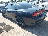 2C3CDXBG5EH****** Salvage and Repairable 2014 Dodge Charger in Oklahoma City